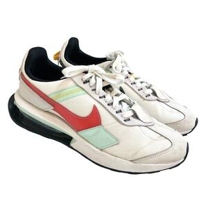 NIKE Air Max Pre Day Running Shoes Sneakers DV2211-100